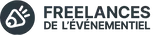 Freelances de l'évènementiel