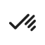 Axeptio