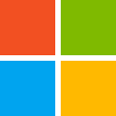 Azure AD