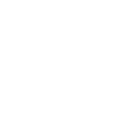 GL Events