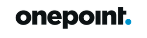 Onepoint