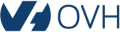 OVH